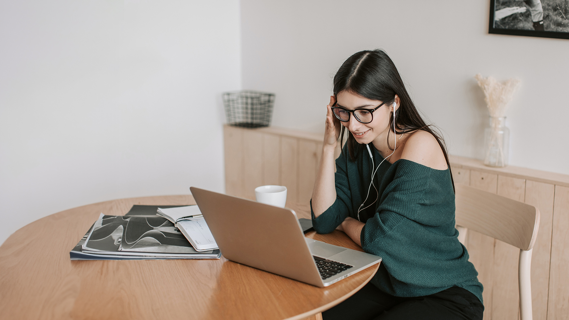 Unlock Your Potential: Learn Anytime, Anywhere With JNC